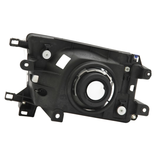 image_60468fa1-af0a-4d38-9f2e-c0da778f5608