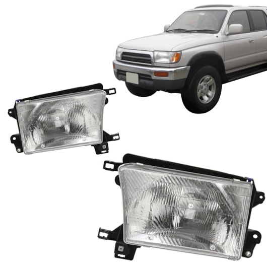 image_13f84444-84c6-4074-b1e3-886e850a9551