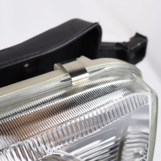 image_8dbf143a-d6fb-402b-9718-120e8bc0fc6f