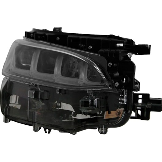 image_1e0e3eca-c7cd-4d6a-9895-ac668a2eaacc