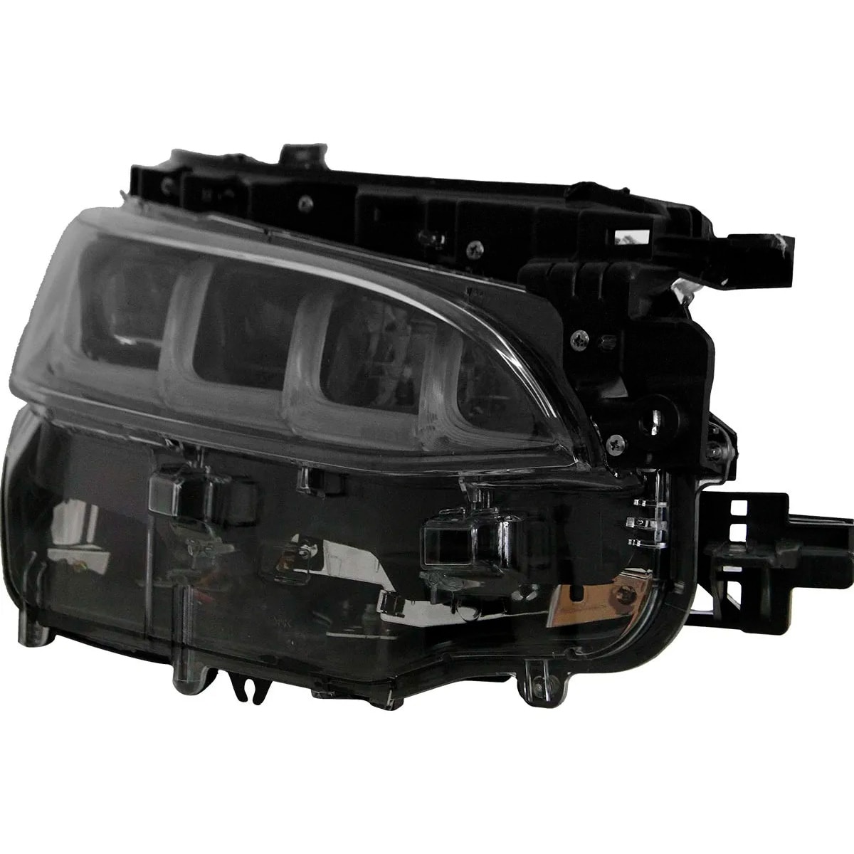 image_e5ec8db3-9768-44ba-9ec3-7421b26863af