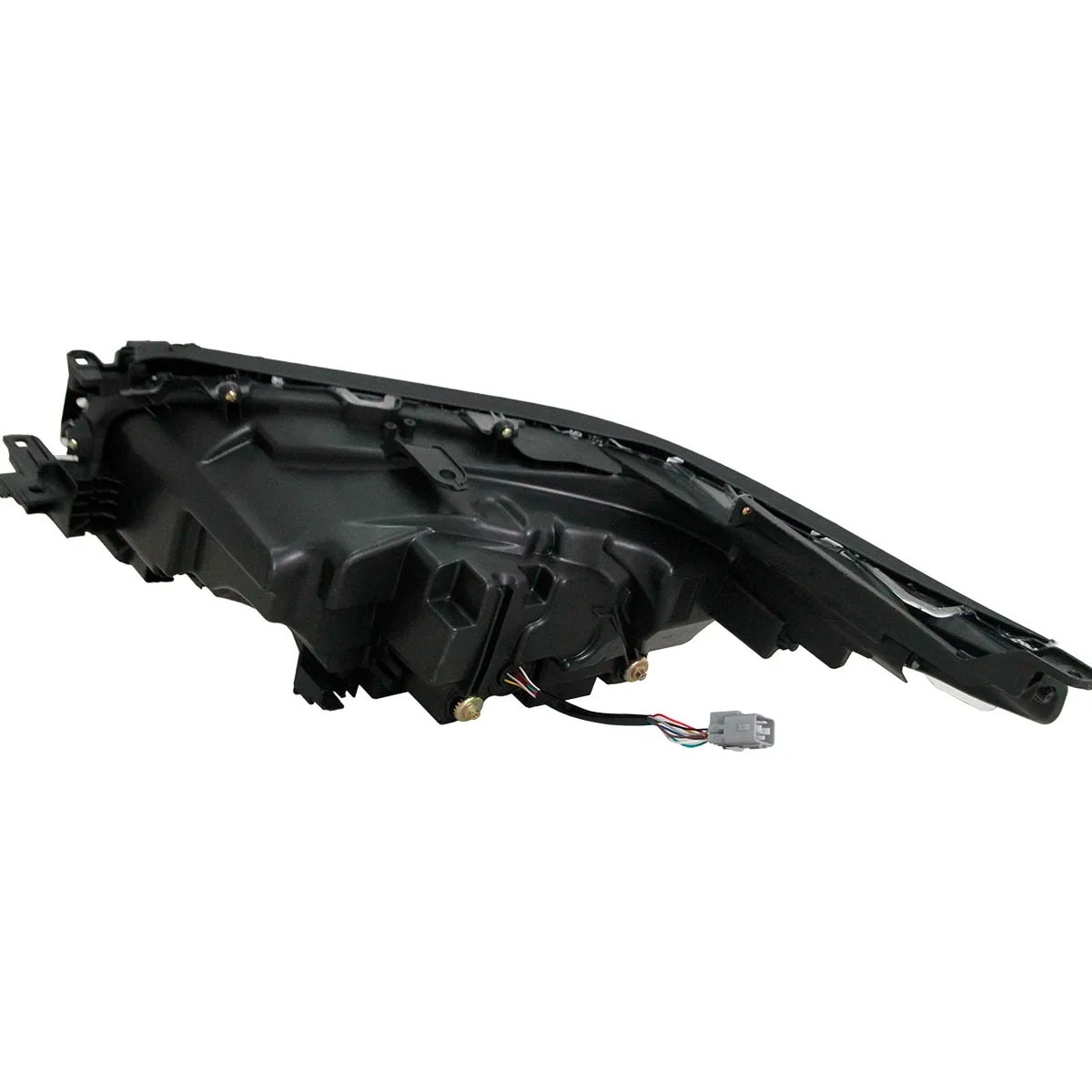 image_5bf63b80-6dc9-4b9f-8a4f-8540c31ce63b