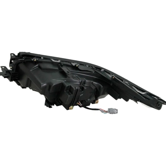 image_b5c0956d-2be8-47e3-b3c9-d7d837ad13a1