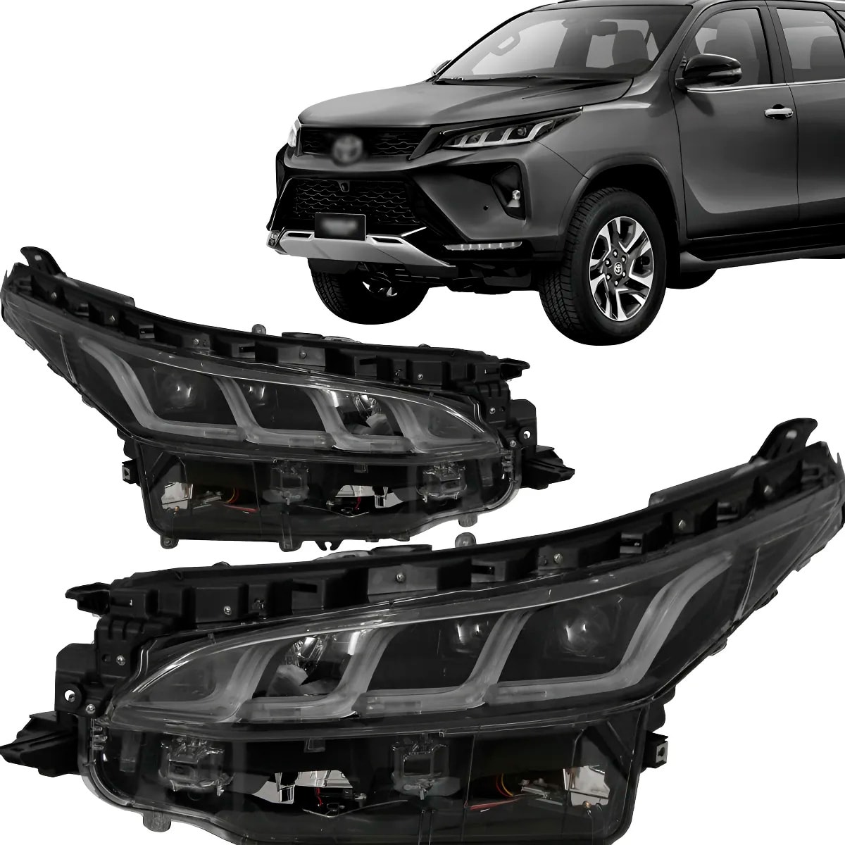 image_3bcaa112-df31-4ecd-a765-f1d565366588