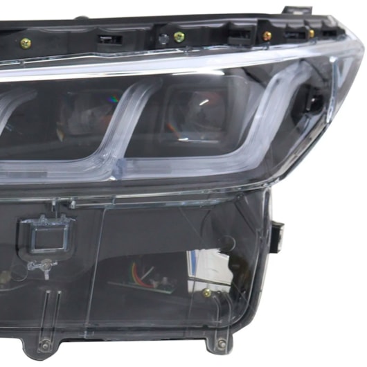 image_b6ea9ec0-463e-4af6-bf0c-3e070ffb2664