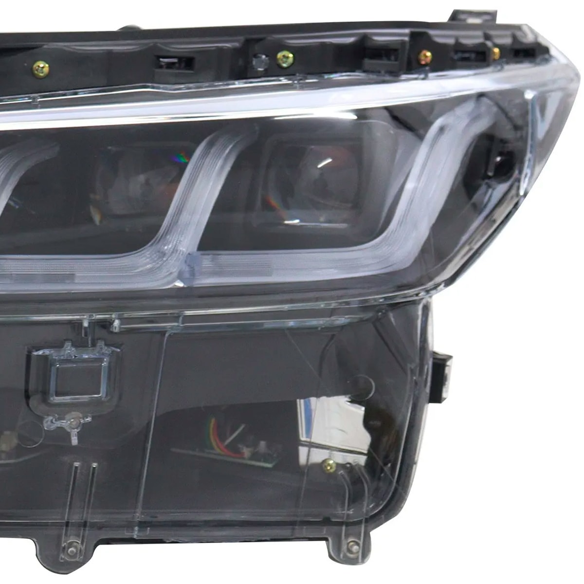 image_8c39553d-e0ff-4352-b768-95a8cb5c63a1