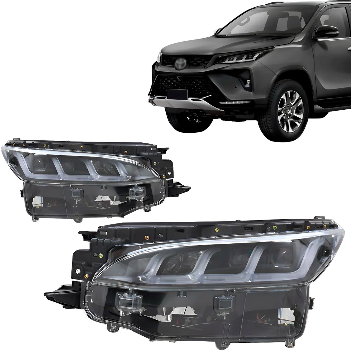 image_a7a0633c-c126-4c7d-bfa8-4cc65b34923c