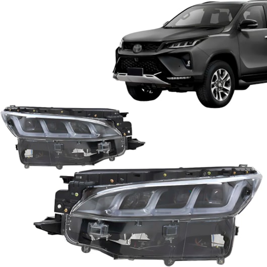 image_08413b38-aee7-44e7-805e-7d96dea721e5