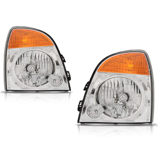 image_aa57cd51-114d-40de-a939-c50733fec77f