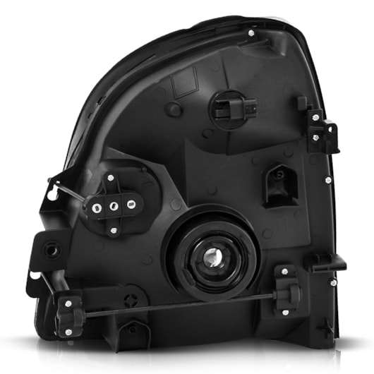 image_08361fa3-5ccf-4acc-9141-e03b728b2c5a