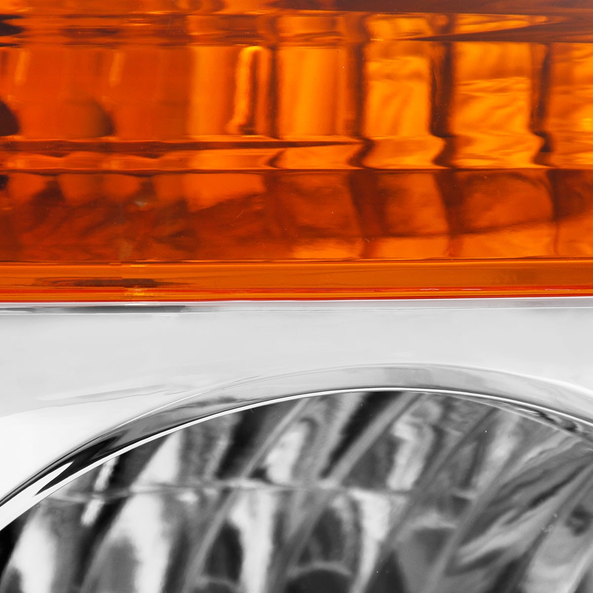 image_905a9555-00bf-4a1c-897d-0c83980e3615