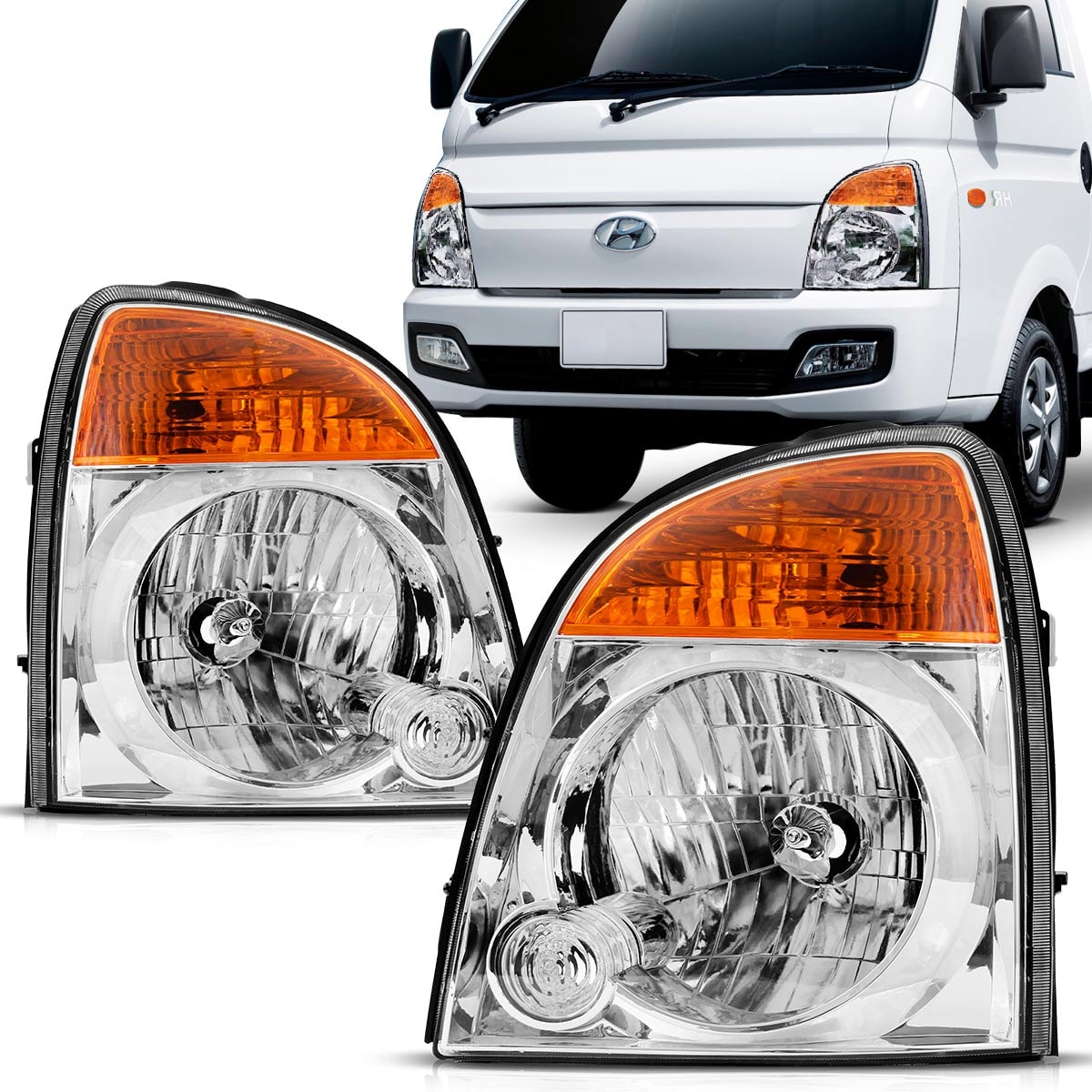 image_41555e2d-244a-4aa9-bbd9-44947353003b