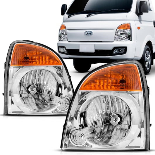 image_5191e67a-933d-4aeb-9eae-959ad320101b