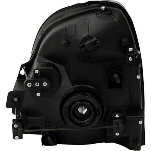 image_84617278-1a7d-4325-988c-7539e57eabe5