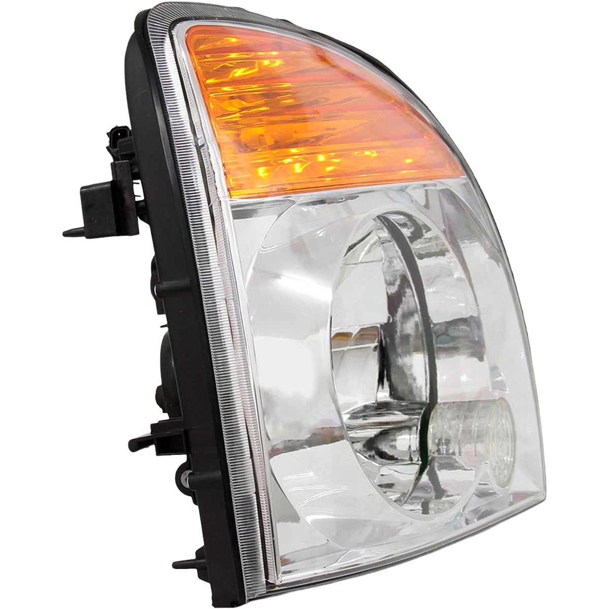 image_1b34d79b-3b15-43cd-9b2c-c5601d584197