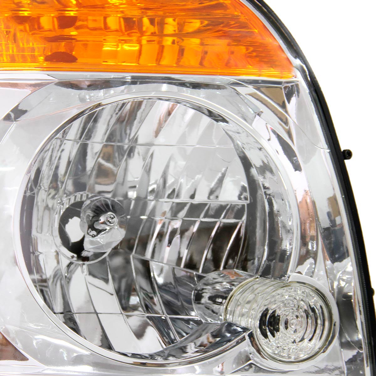 image_9418cc72-a361-47dd-8725-1b4d463d8951