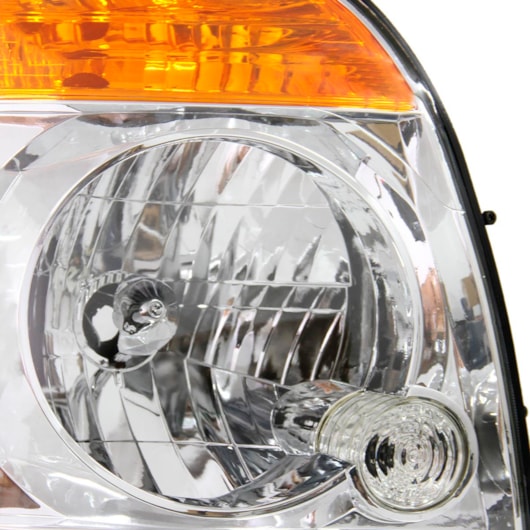 image_21e95553-a1a9-44c0-8343-6b09ed106750