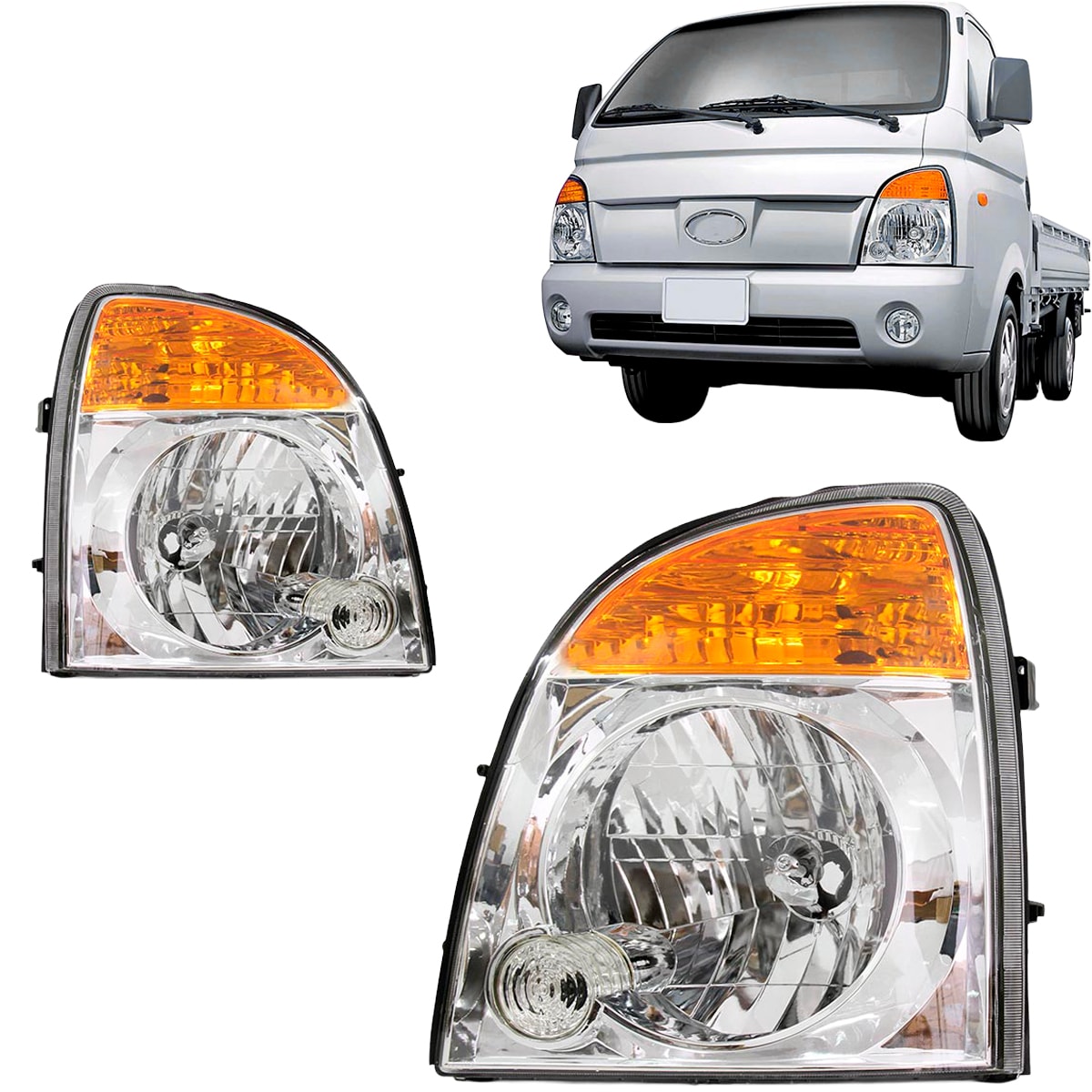 image_5552f94e-18de-4b16-b2f5-c348e2b7cd54