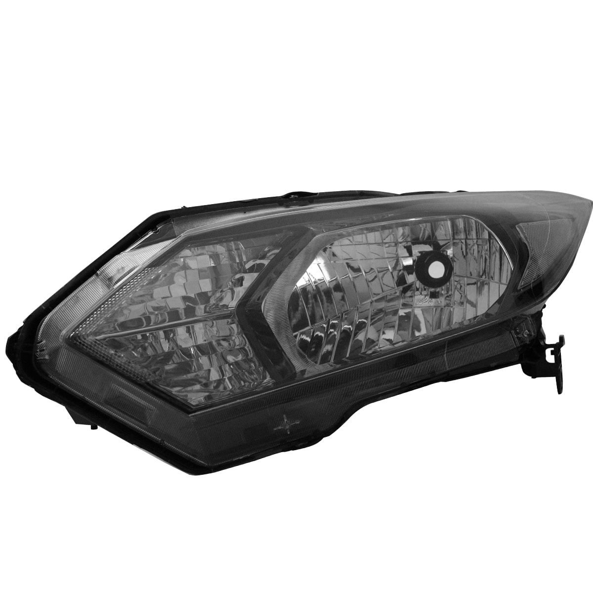 image_05bce6a5-a5e0-4975-a7d0-512ec33971b1