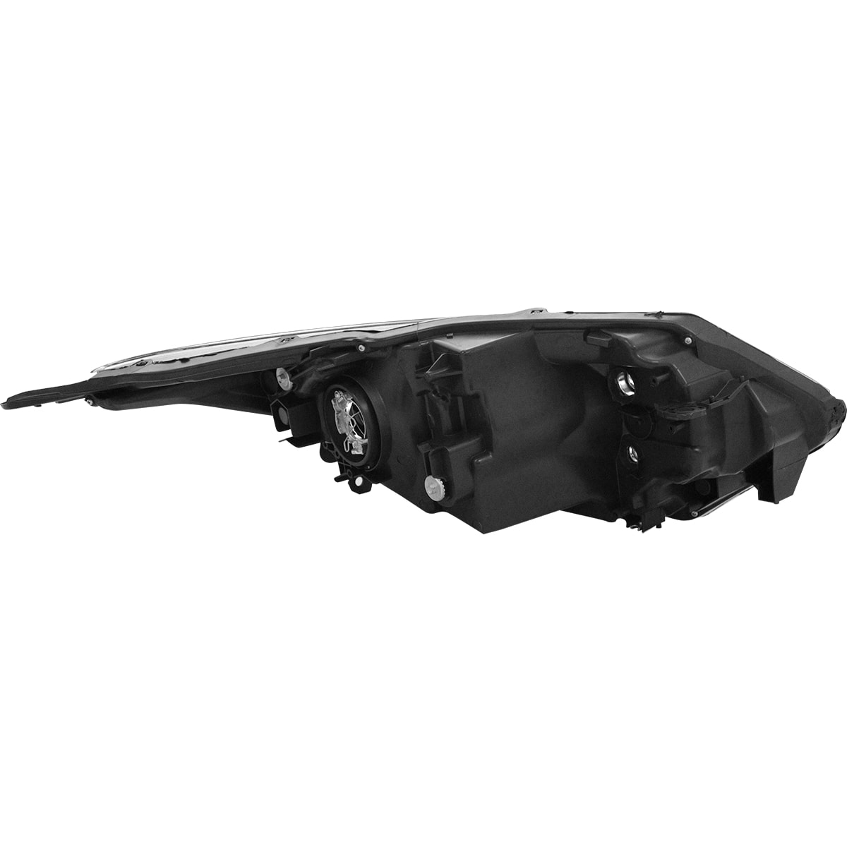 image_c76f2ff7-b3fa-4548-9db4-31f9da9d68fc