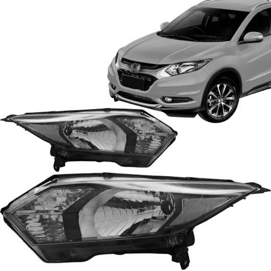 image_53c82ec3-ff77-48ce-bdbf-05269ec71746