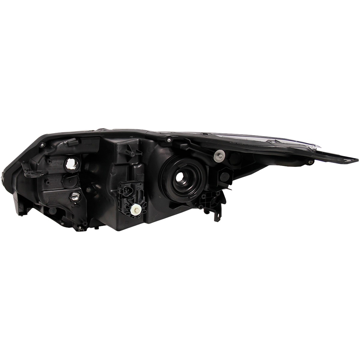 image_b39b9fe8-03e1-48bf-abea-ff3707b8fc6a