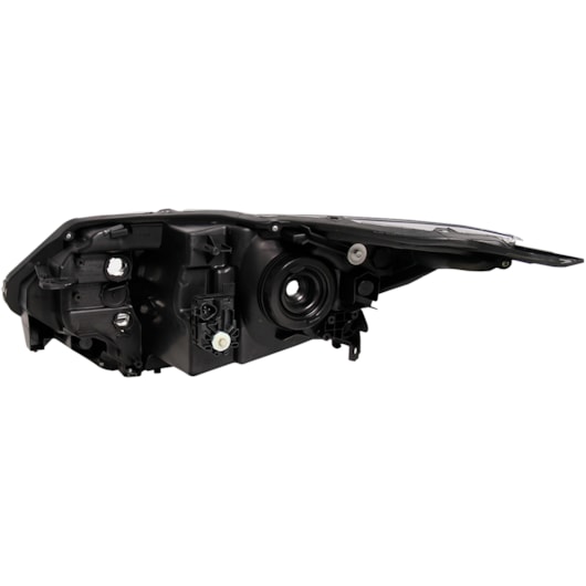 image_555e6dba-a0de-462d-8551-0dd0bc600b5c