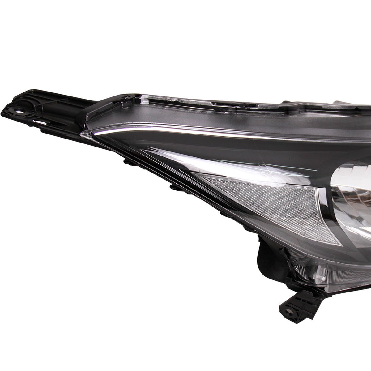 image_d1f978b8-23ba-4a4f-999f-b13ca524cdb7