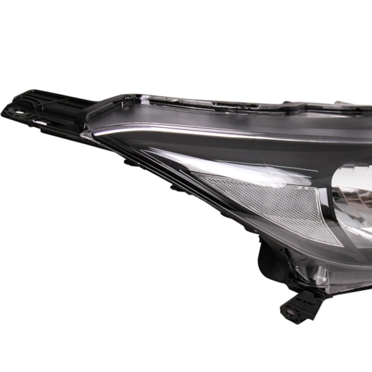 image_7f2b6afc-6294-4cca-acfc-079d3672fe16