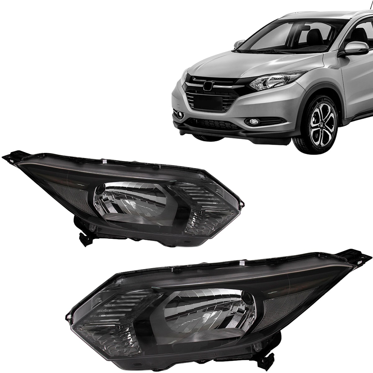 image_3dec4dfd-9e08-4156-af50-9a371a34c9a6