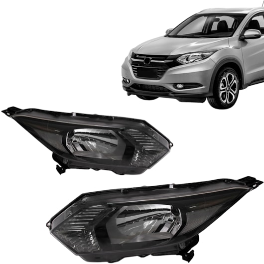 image_6e4986b8-4b57-4c68-a6c6-304b49f4863d