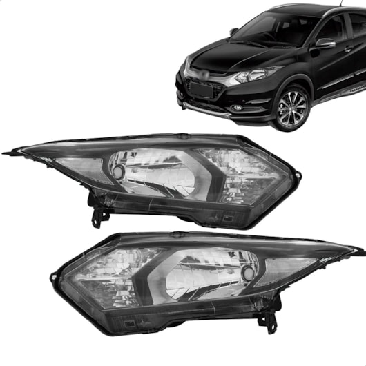 image_698cdf9c-b124-4023-8a08-523e22cd876f