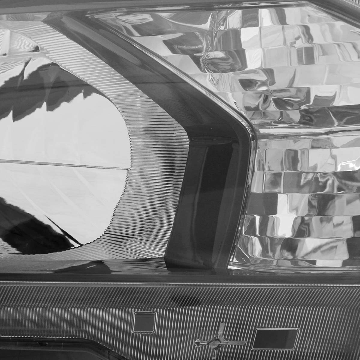 image_8df893e9-6586-4dac-8d46-d72f6fc15be2