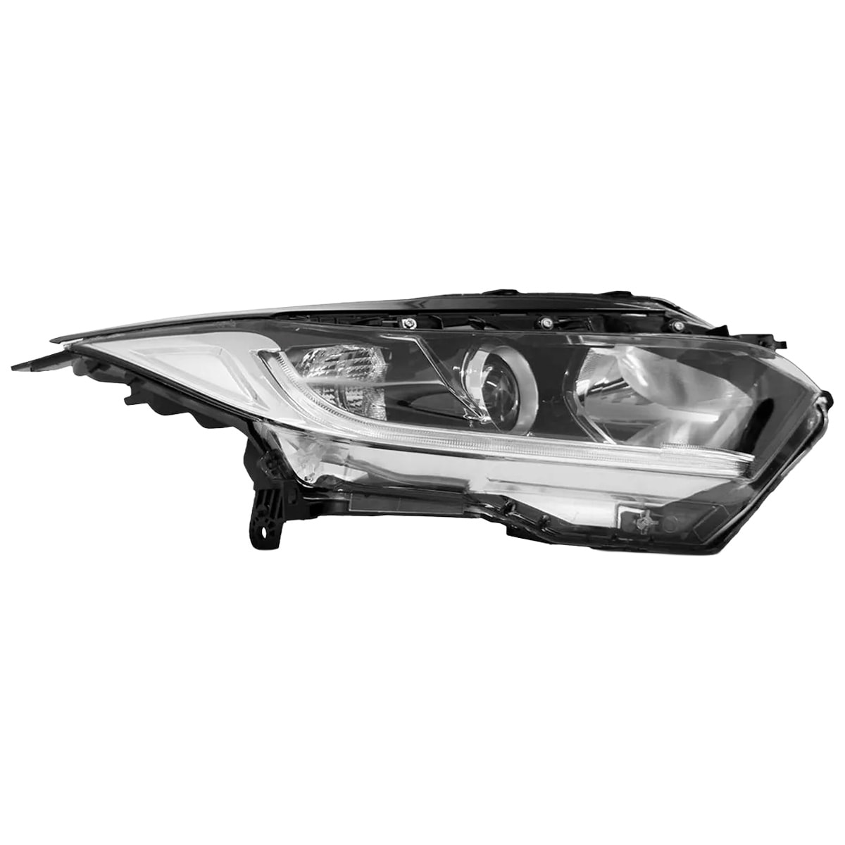 image_2129a88e-fb31-49b1-a1c1-73309cca0bd1