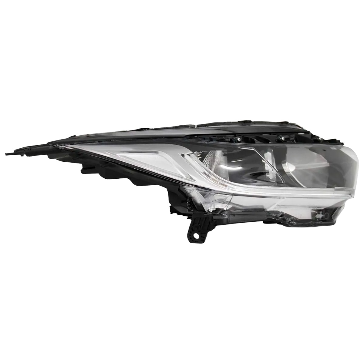 image_5f08feb9-b783-45dd-9efd-3846e888b5e5