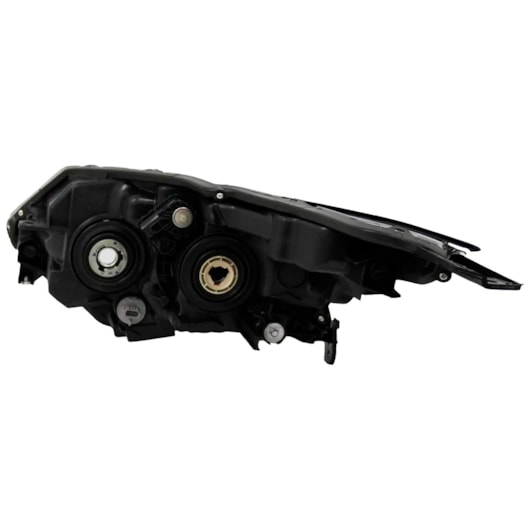 image_2f87701a-376b-4254-b13e-88a777516758