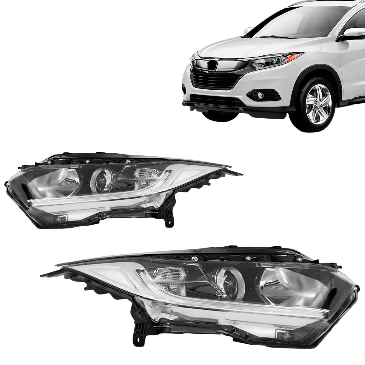 image_d036a0a9-ce2c-4a58-84d5-77704e1e8544