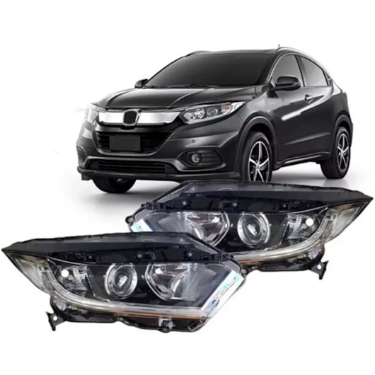 image_3a1ca2d0-e914-40fb-9fa8-de5dab37b825