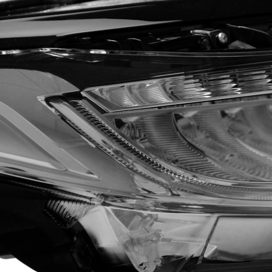 image_a126f376-bfce-4242-aba6-4f2f1c3cb323