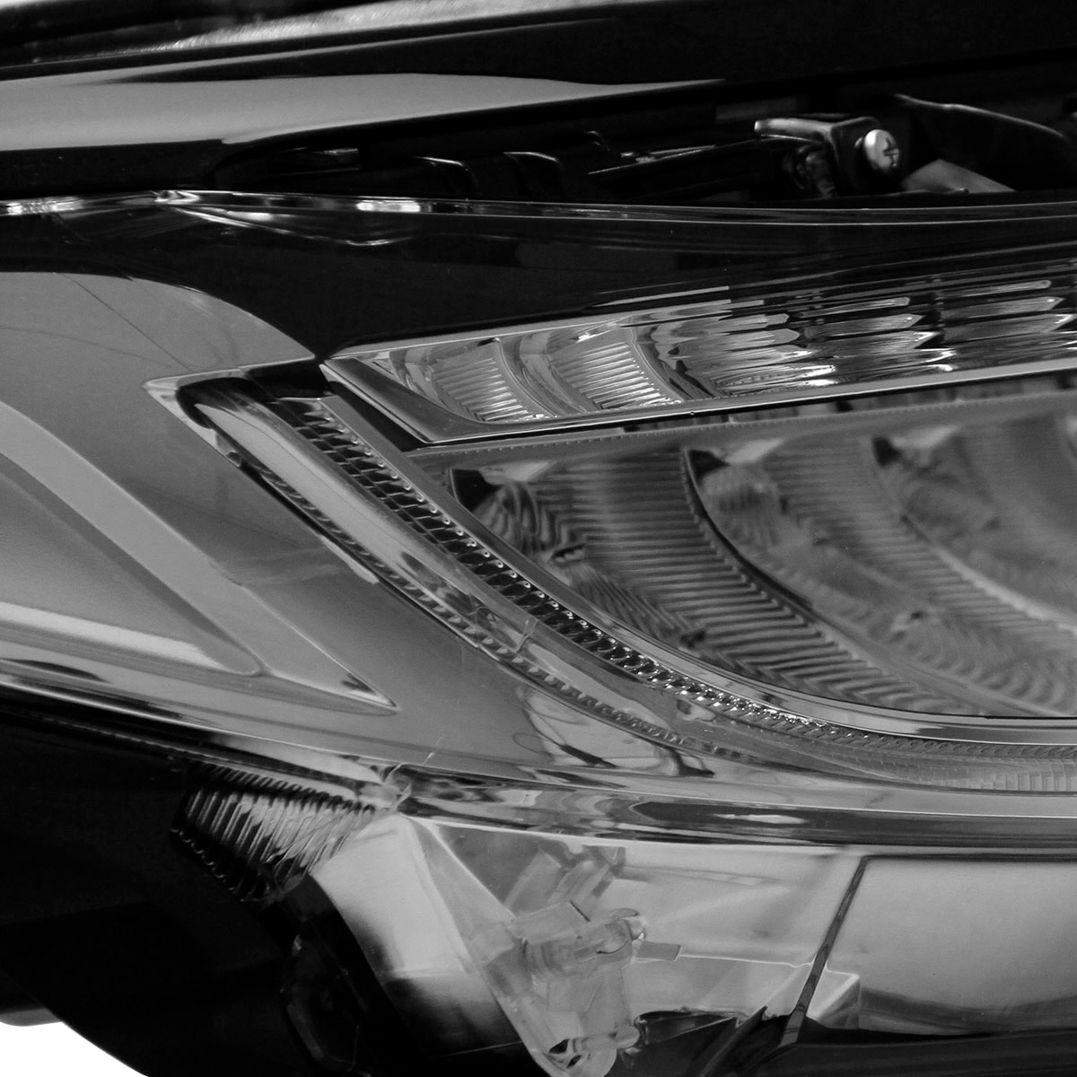 image_279a49df-c1d2-478e-bbea-1f8f29705278