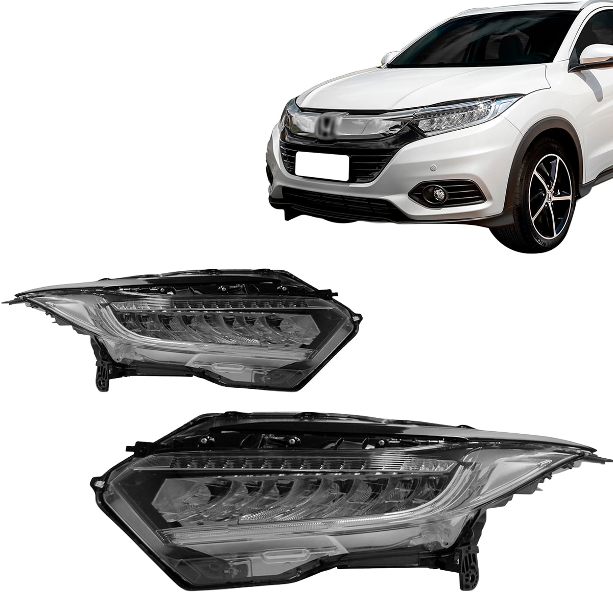 image_6fbff30a-f4c9-43d3-9be5-b8c36ffc9eaa