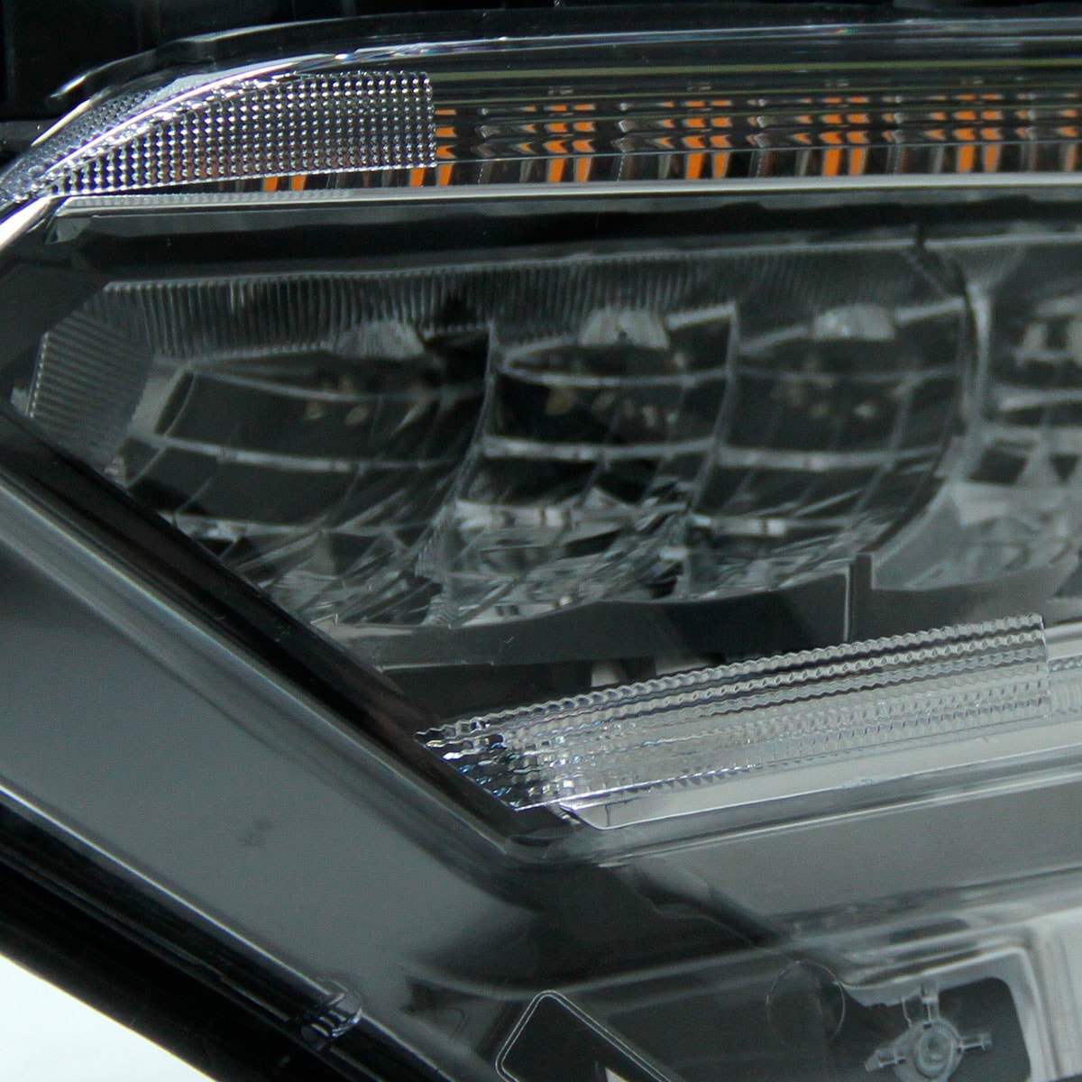 image_74c3c2c9-03ab-4ffc-9d80-0a5aab26c471