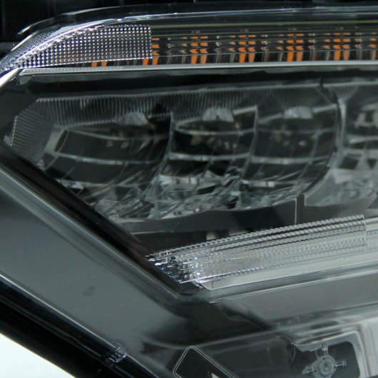 image_3f603b5a-785c-4104-9ba1-7acffda345d3