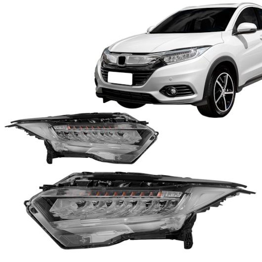 image_905d5a51-4600-4f82-b623-5746de904ea9