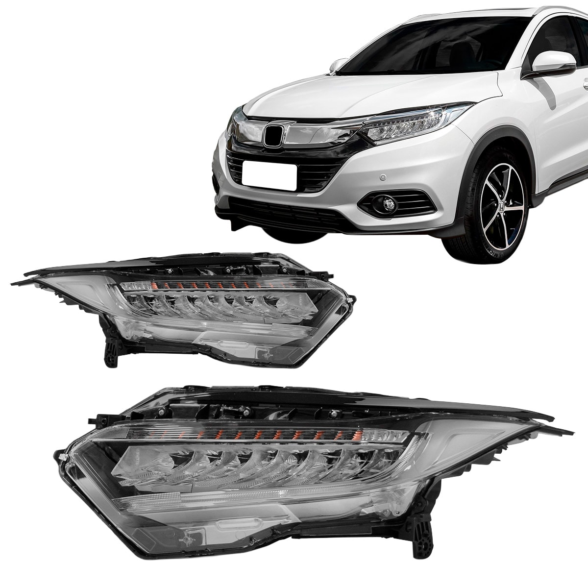 image_6c104c63-3d6d-4523-a73d-e9af4df506a0