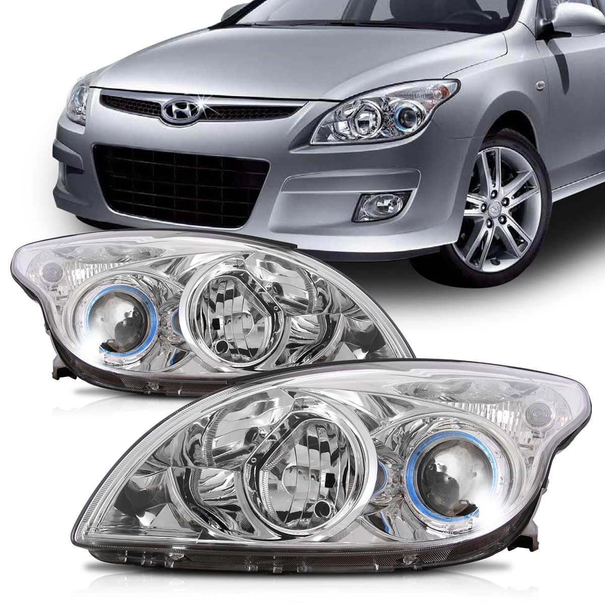 image_75f60682-fa6b-4e8c-a2e6-c0d7f7f876f7