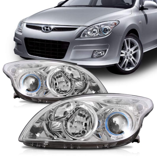 image_ab80f06f-5619-4ff1-87e5-1b2ec3aa440e