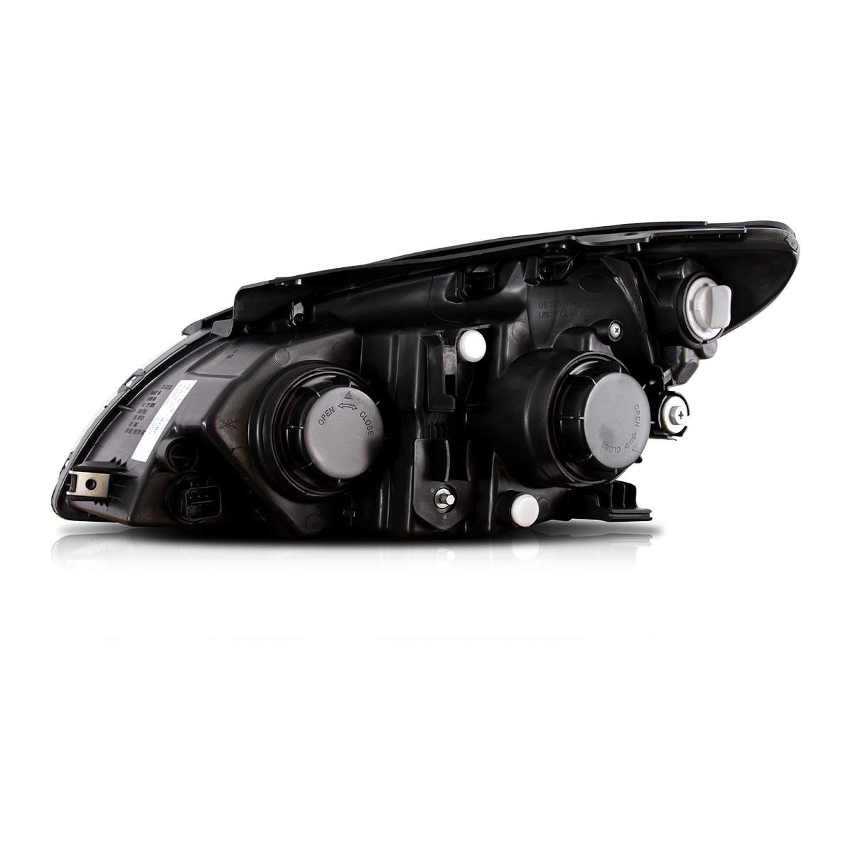 image_fb9e8226-edc7-496e-a66c-bf9a4a996862