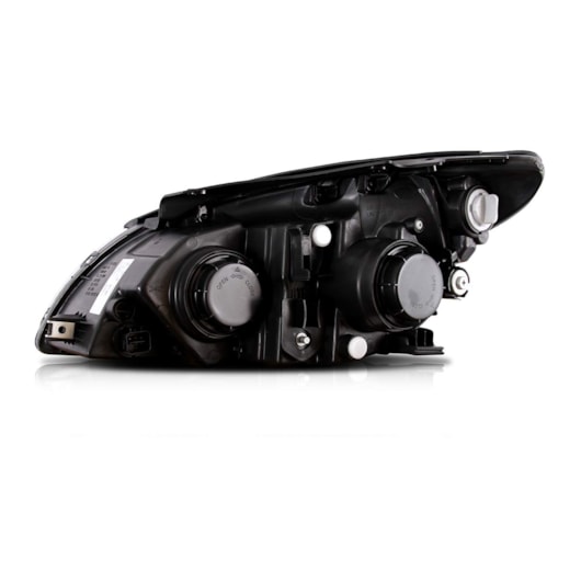 image_962cc651-ae50-4e74-87cf-b4098919d40d