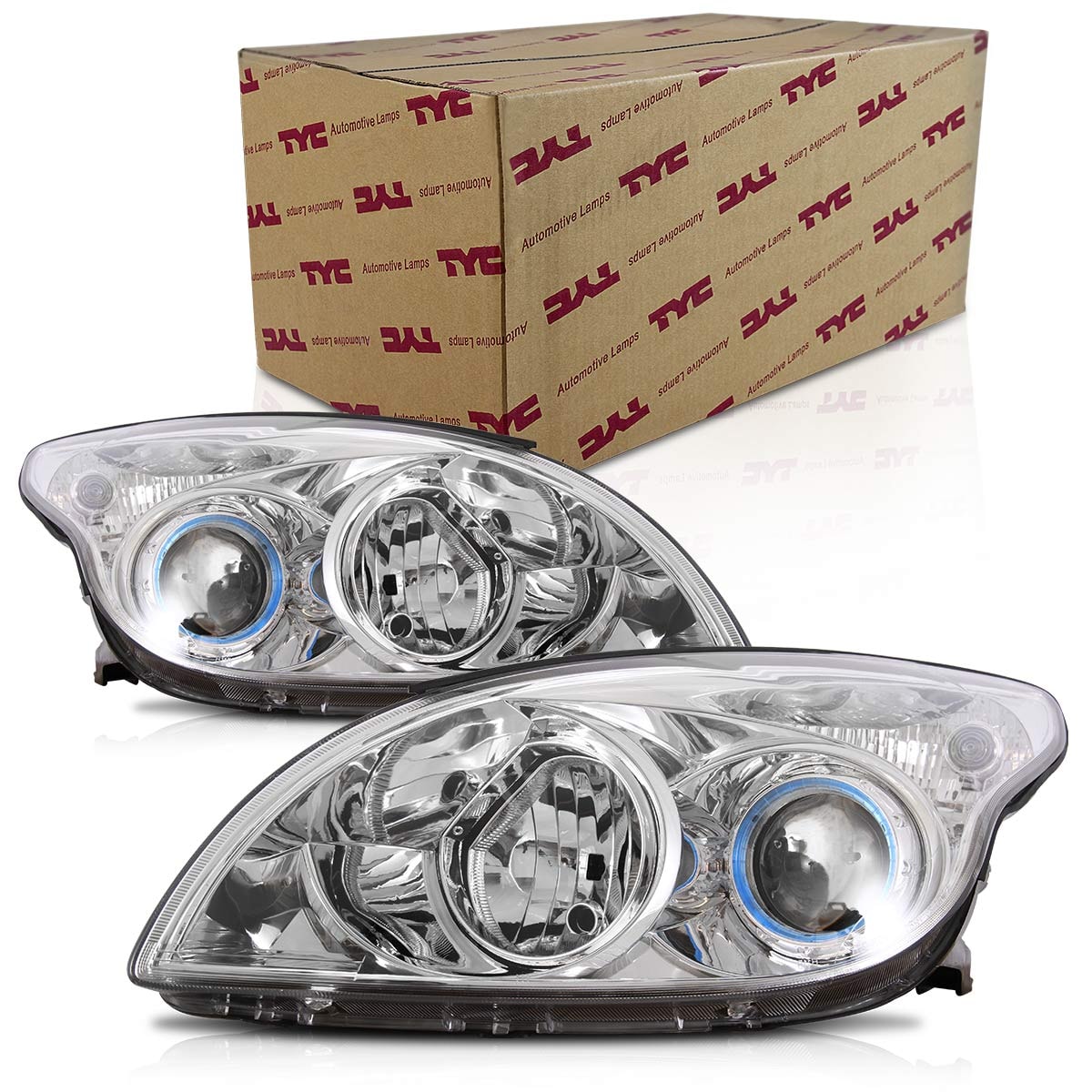 image_f714c312-4b52-4493-82fb-f60ffa083458